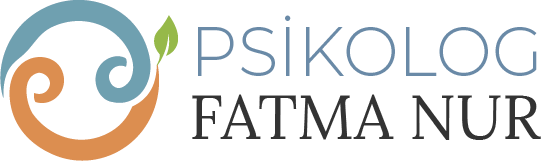 Psikolog Fatmanur Yılmaz