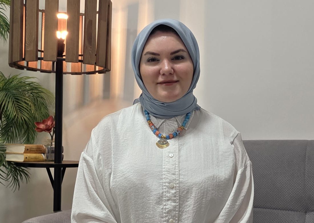 Hayatin Belirsizligi